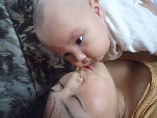 Зейнет Ашимханова