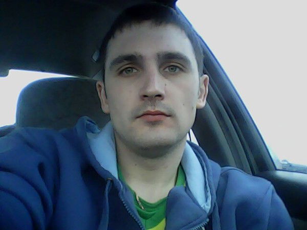 Саша Цыбулько