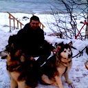 Александр Жеглов