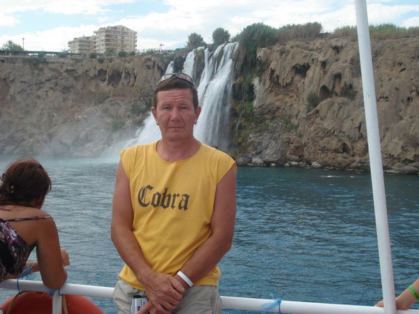 Ильдар Зайнуллин