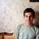 Александр Жихарев