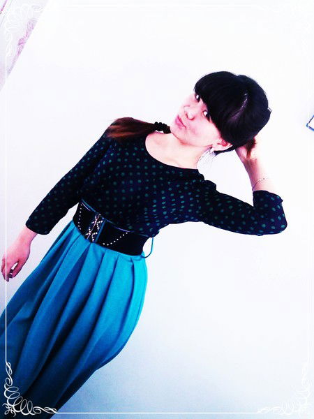 Гулжазира Кырымова