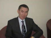 Амирхан Аппаев