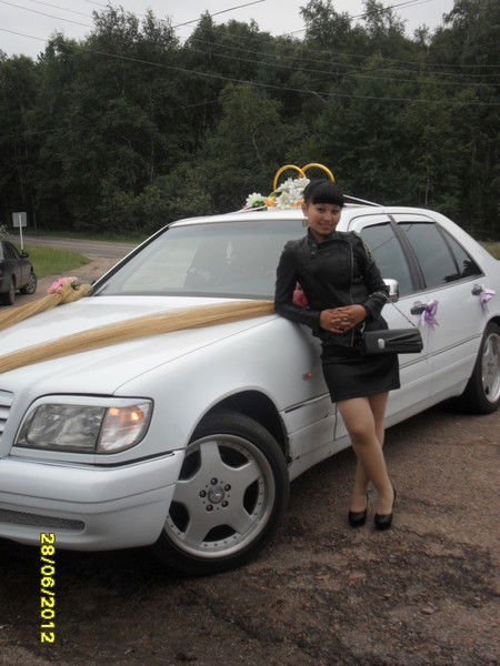 Сауле Абдуллова