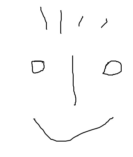 Александр Русанов