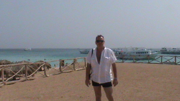 Игорь Уткин