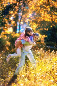 Юлия Туртаева