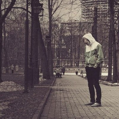 Александр Илларионов