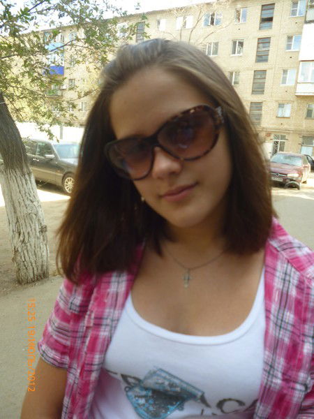 **викулька** _