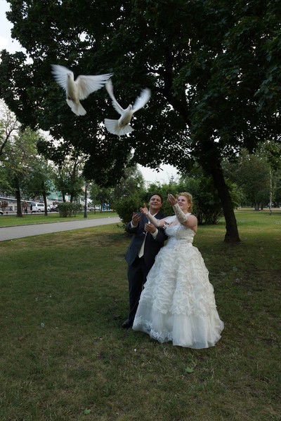 Екатерина Филимонова