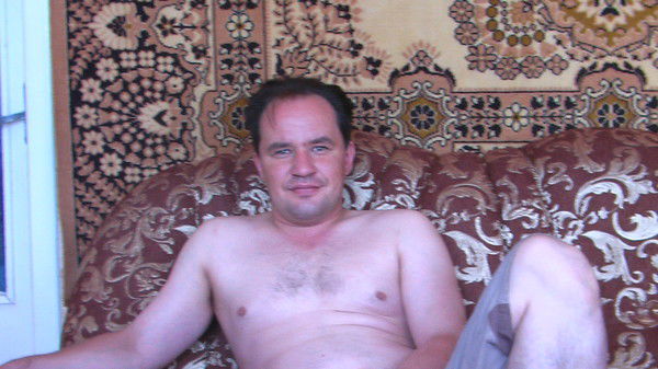 Александр Иванович Красаков