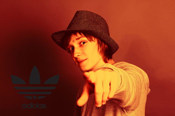 Владислав Дьяконов