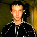 Даниил Ахтямов