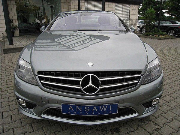 Сакен Султамуратов