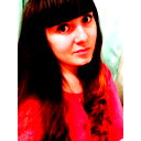 Елена Харитонова
