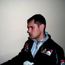 Александр Соловьев