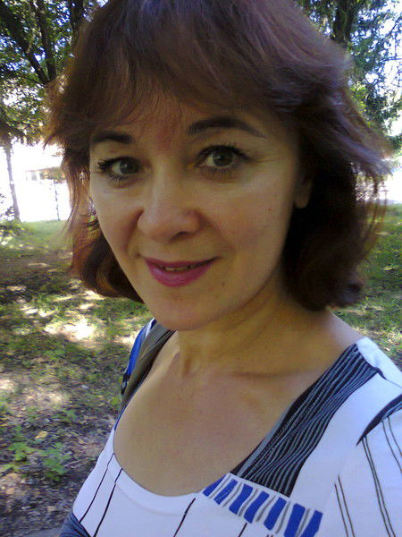 И. Рашида Г.