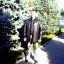 Сергей Вишняков