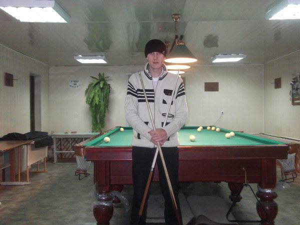 Александр Завьялов