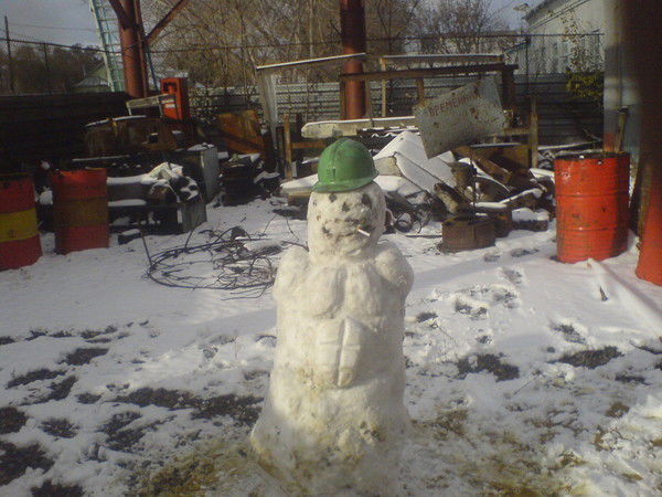 *)()(*юрок*)()( *