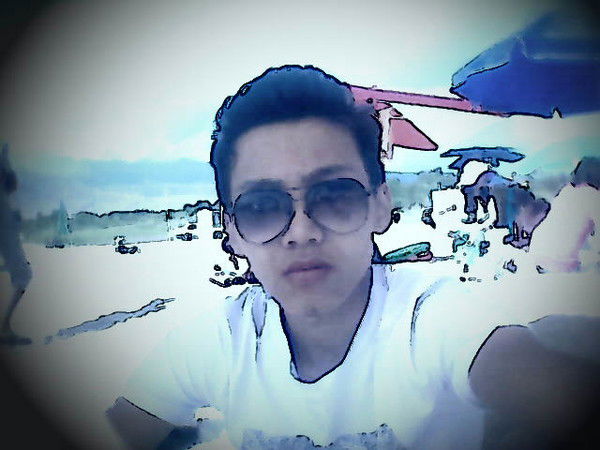 Не Честных Прошунебес..