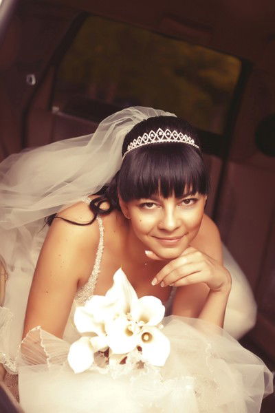 Манюнька Кирсанова