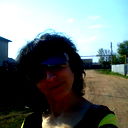Елена Привалова