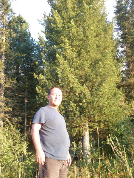 Архат Шакиров