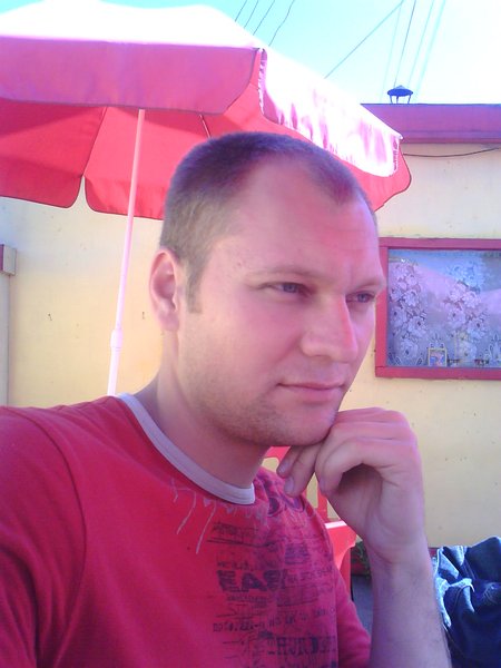 Неизвестно Неизвестно