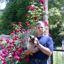 Виталий Давидчук