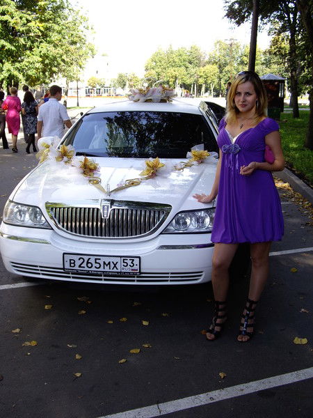 Алена Чеданова