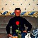 Юра Геник