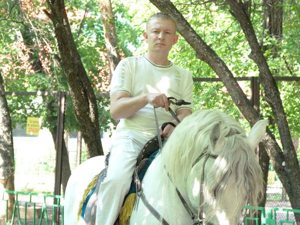 Андрей Мальцев