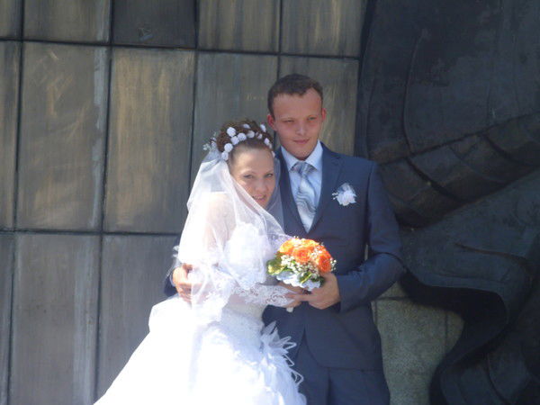 Татьяна Мищенко