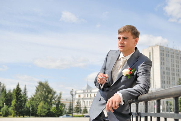 Евгений Толстопятов