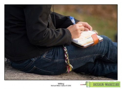 Анастасия Нахратова