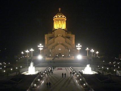 Девиз Гадилия