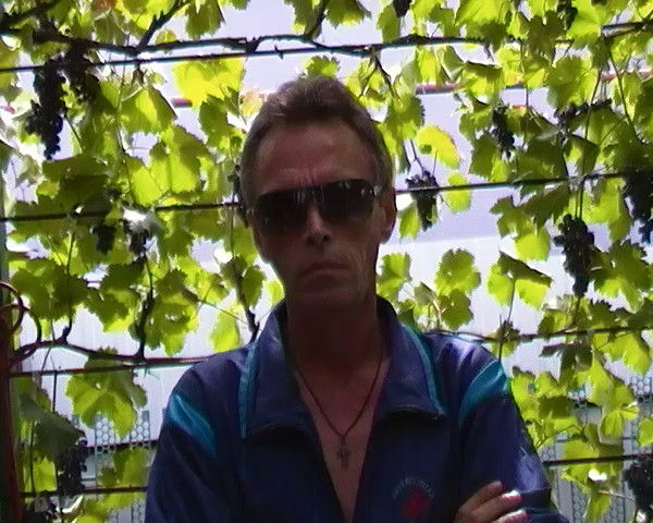 Сергей Кулагин