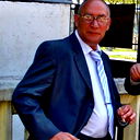 Юрий Лещенко