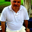 Нестеренко Юра