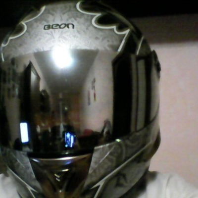 Артём Торошин