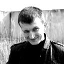 Игорь Лазаренко