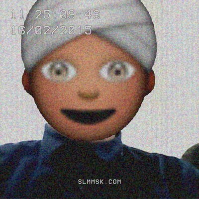 Илья Кузьменко