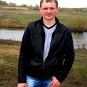 Александр Фишер