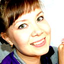 Светлана Тимофеева