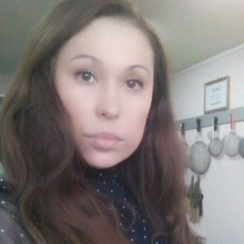 Поликарпова Венера