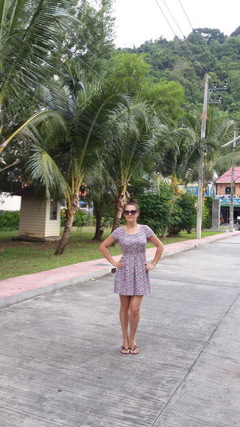 Елена Кольцова