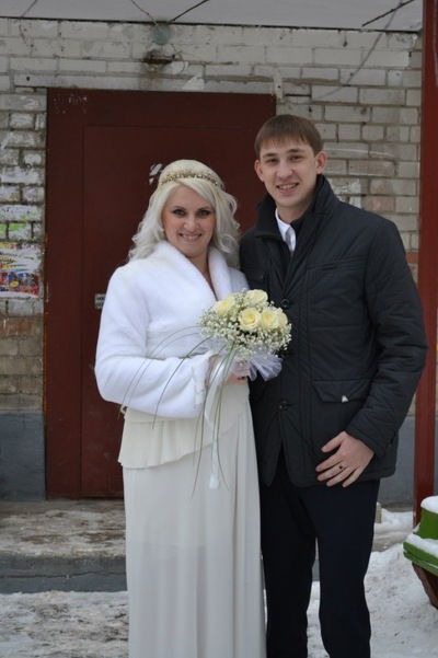 Костик Cannabis