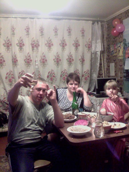 Эдуард Смирнов