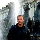 Владимир Симонкин